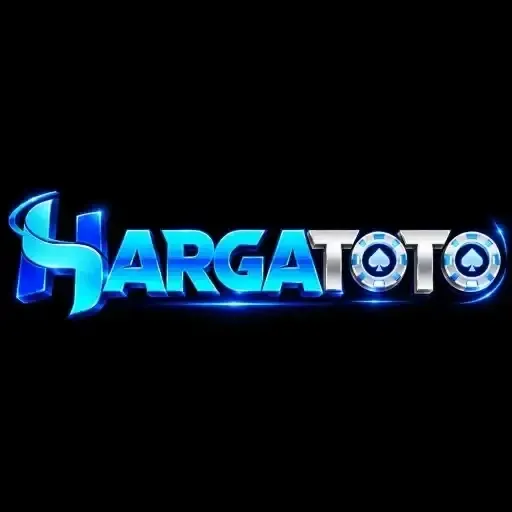 ARGATOTO - Aplikasi Status & Stiker Terbaik untuk Sosial & Chat