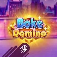 BOKEDOMINO - Aplikasi Equalizer Musik Terbaik untuk Semua Pengguna
