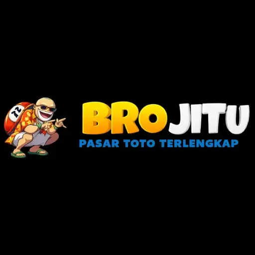 BROJITU - Perang Tank Seru dan Menantang