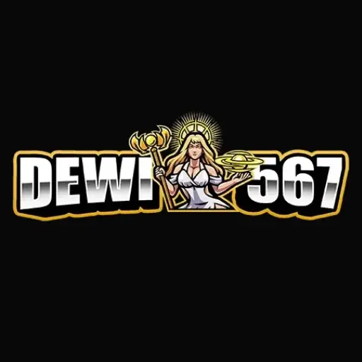 DEWI567 - Permainan Capsa Seru dan Menantang