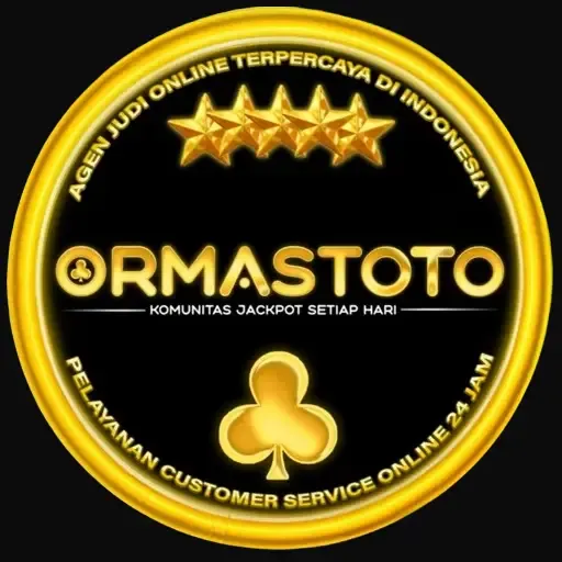 ORMASTOTO - Aplikasi Pinjaman Mudah dan Cepat