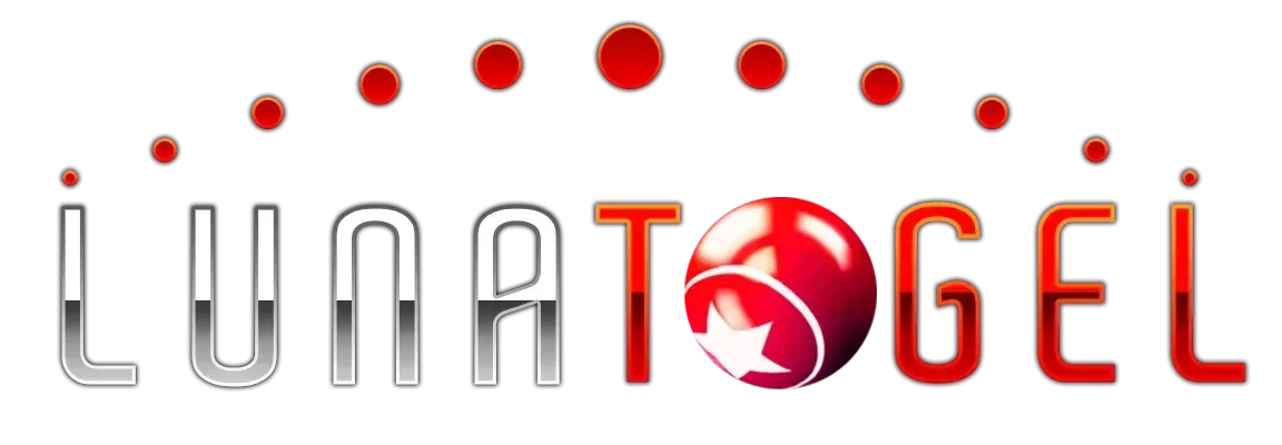 lunatogel - Kanal Resmi Indonesia